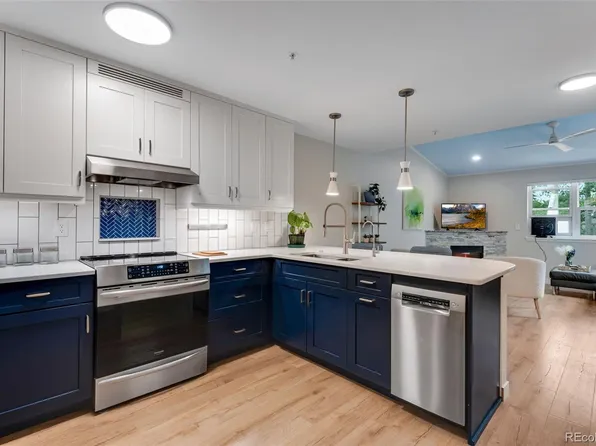 3091 29th Street #103, Boulder, CO 80301