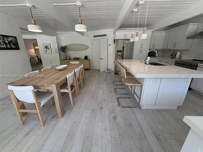 665 Allendale Rd — Photo 11