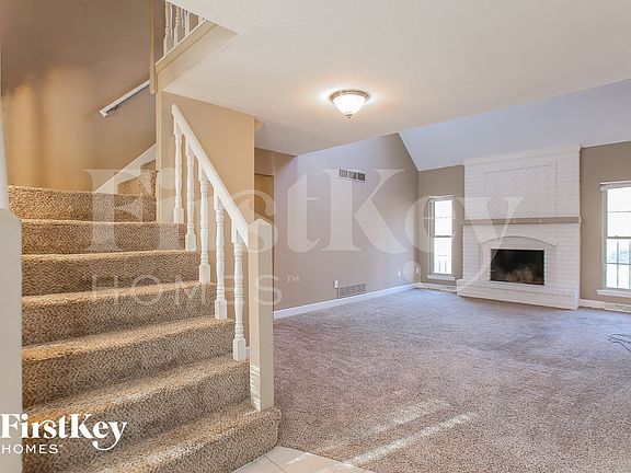 3rd image of 17100 E 49th Ct S