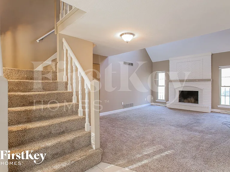 17100 E 49th Street Ct S — Photo 3