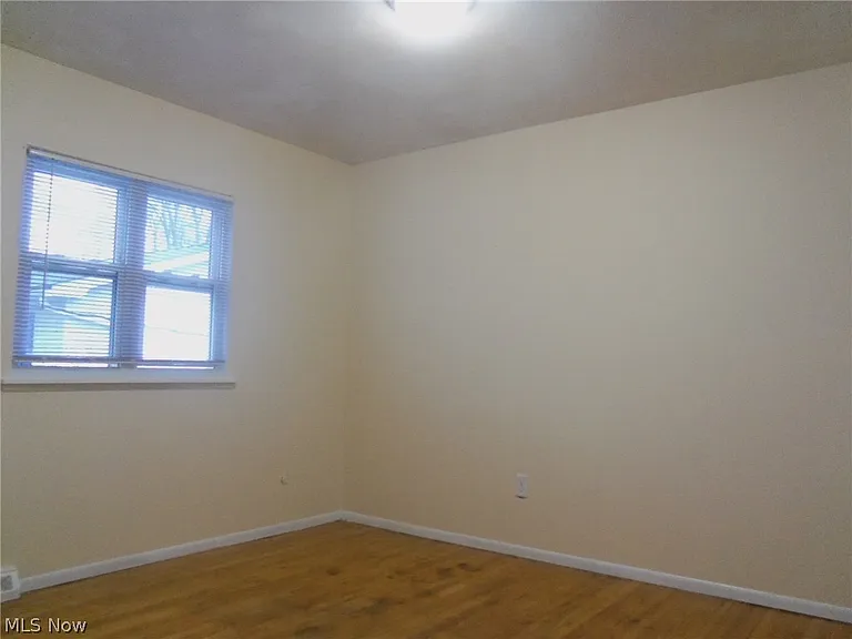 762 Mentor Ave #31 — Photo 15
