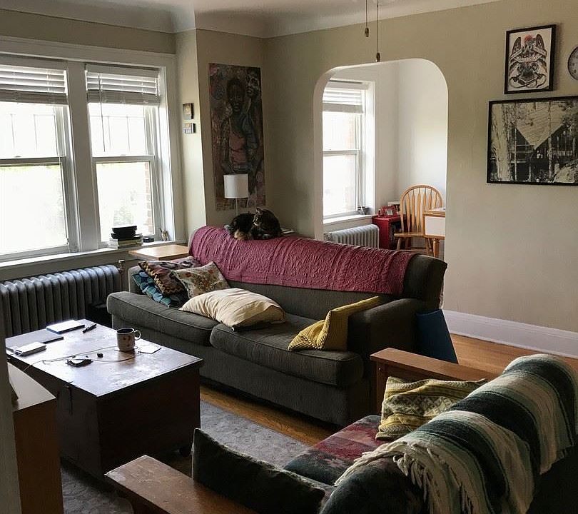 1st image of 3142 Lyndale Ave S APT 7