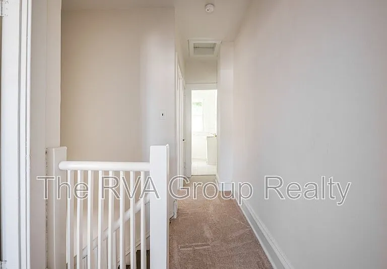 2603 Grayland Ave — Photo 22
