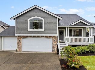 8107 35th St NE, Marysville, WA 98270