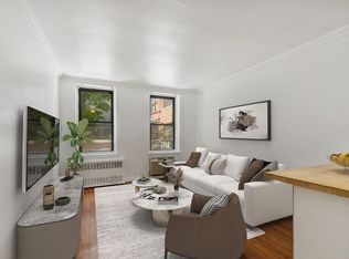 649 2nd Ave APT 2B, New York, NY 10016