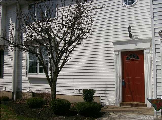 1st image of 11 Beacon Park APT C