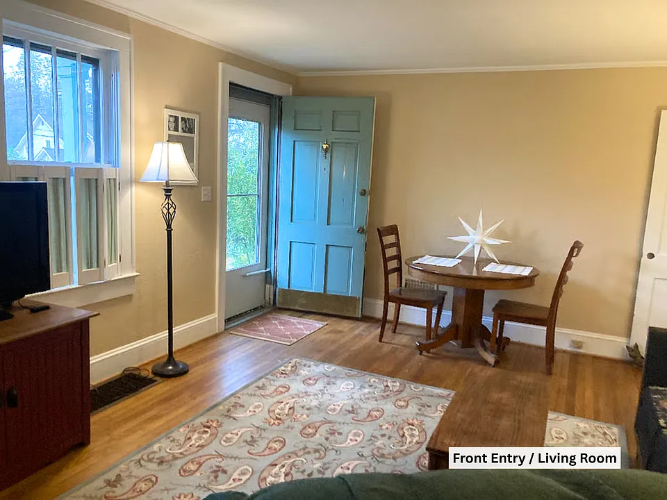 320 Keating Dr