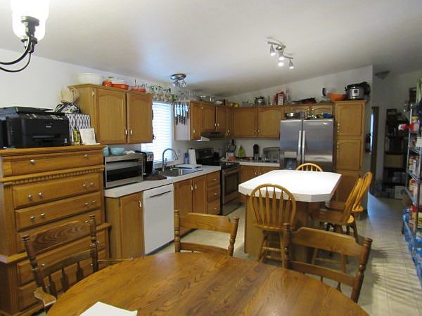 2nd image of 2155 Robins Ln SE Unit 12