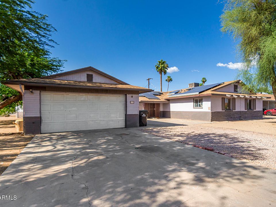 6298 W Minnezona Ave, Phoenix, AZ 85033 Zillow