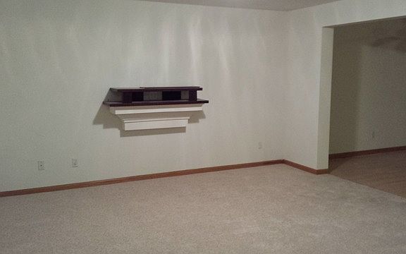 5th image of 2307 Candlewick Dr SE
