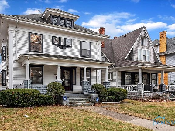 3rd image of 1069 W Woodruff Ave