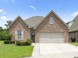 854 Sehdeva Memorial Dr, Baton Rouge, LA 70820