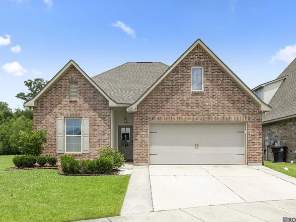 854 Sehdeva Memorial Dr, Baton Rouge, LA 70820