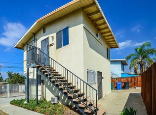 641 Loranne Ave, Pomona, CA 91767