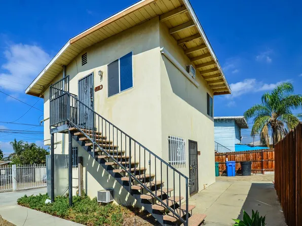 641 Loranne Ave, Pomona, CA 91767