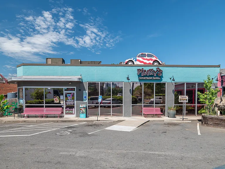 444 Walnut Ave — Photo 15