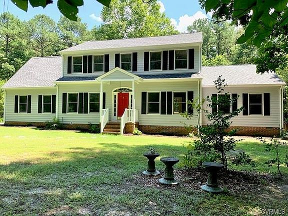 3rd image of 11797 Continental Forest Dr
