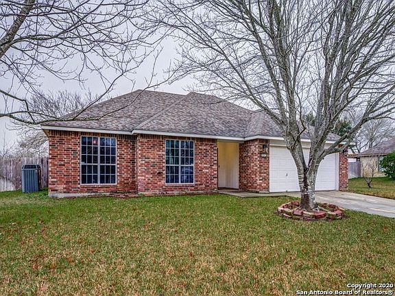 2nd image of 127 Woodland Dr