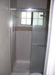 4th image of 2629 Yuma Cir