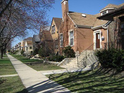 2nd image of 3443 Cuyler Ave