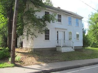 17 Broad Meadow Rd, Groton, MA 01450