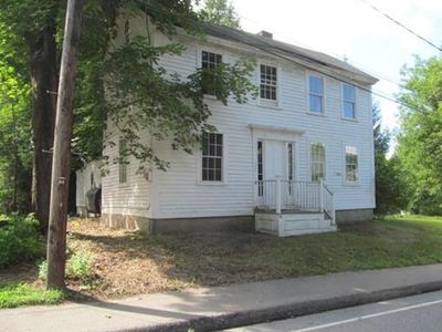 17 Broad Meadow Rd, Groton, MA, 01450