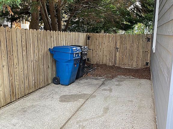 4th image of 216 82nd St #B