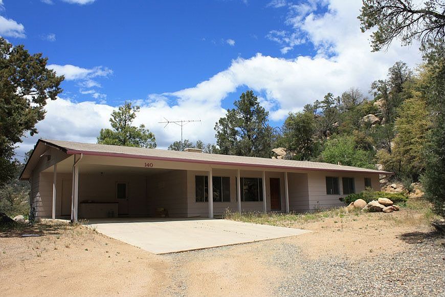1st image of 140 Apollo Heights Dr