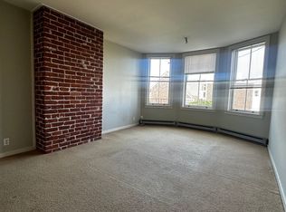 2688-2690 Filbert St #847R, San Francisco, CA