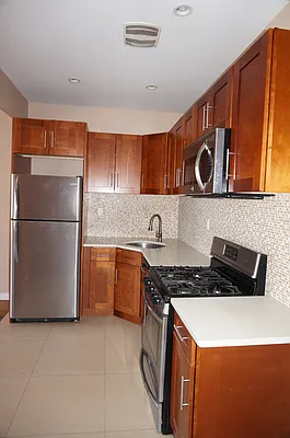 Rented by (Legacy) Brooklyn Rentals NYC | media 15