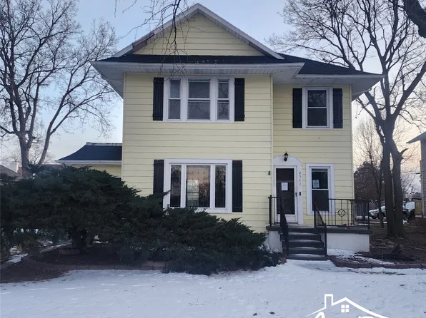 2511 Broadway Ave, Great Bend, KS 67530