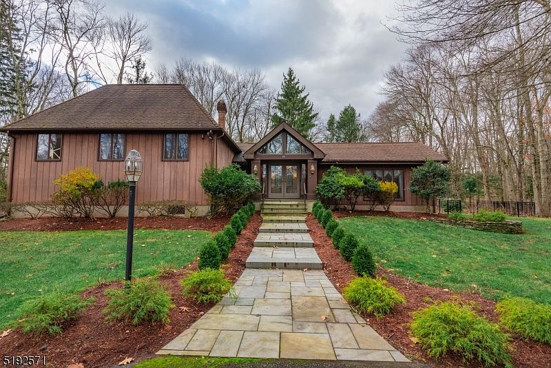 852 High Mountain Rd, Franklin Lakes, NJ 07417 Zillow