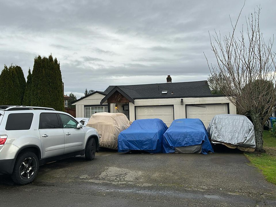 1st image of 4121 SW 109th St