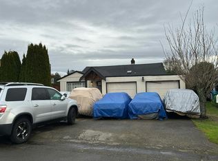 4121 SW 109th St, Seattle, WA 98146