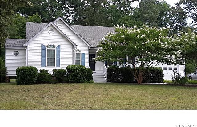 1st image of 5135 Damon Dr