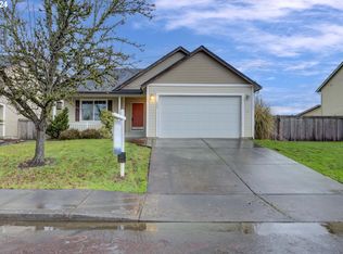 1605 E 4th Way, La Center, WA 98629