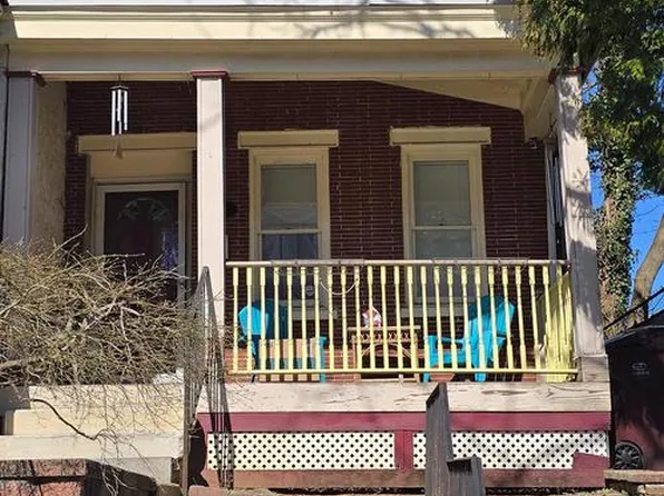 1401 W 6th St, Wilmington, DE 19805