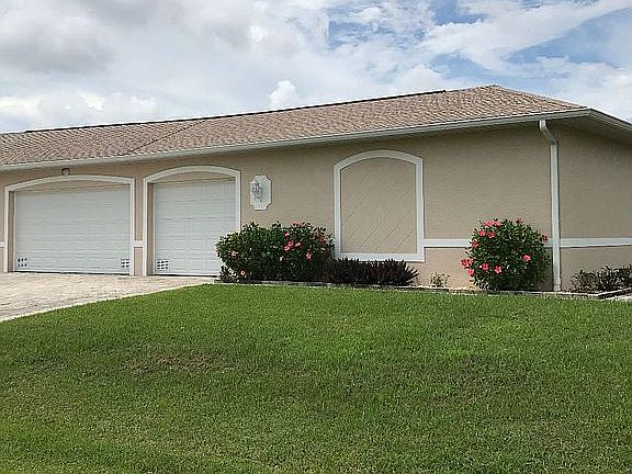 4th image of 1758 Coral Way
