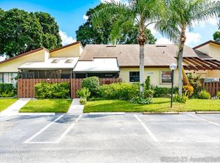 14180 Nesting Way APT B, Delray Beach, FL 33484