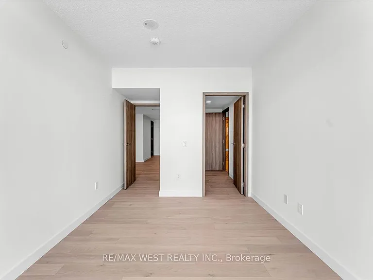 1 Concord Cityplace Way #5709 — Photo 38