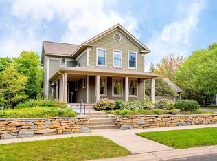3378 Heritage Ct, Stillwater, MN 55082