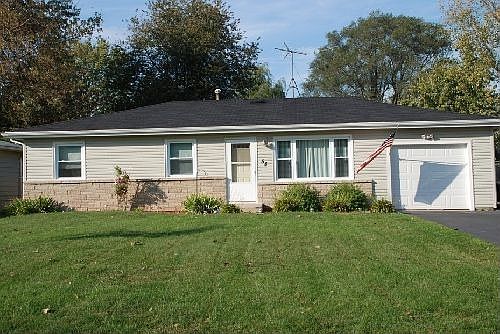 1st image of 58 Liberty Blvd