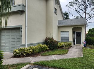 5515 Fair Oaks St, Bradenton, FL 34203