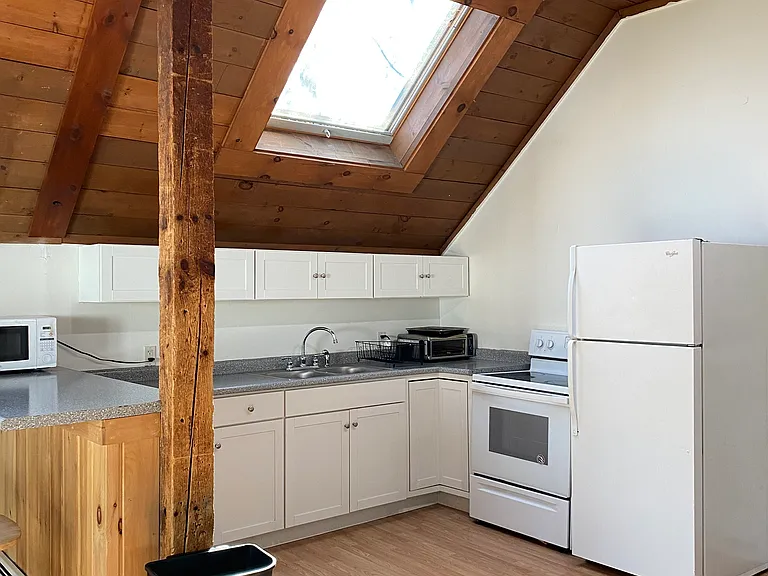 95 Hall Ave #B2-C — Photo 3