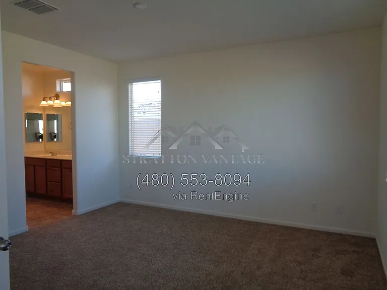 13004 W Fleetwood Ln — Photo 13