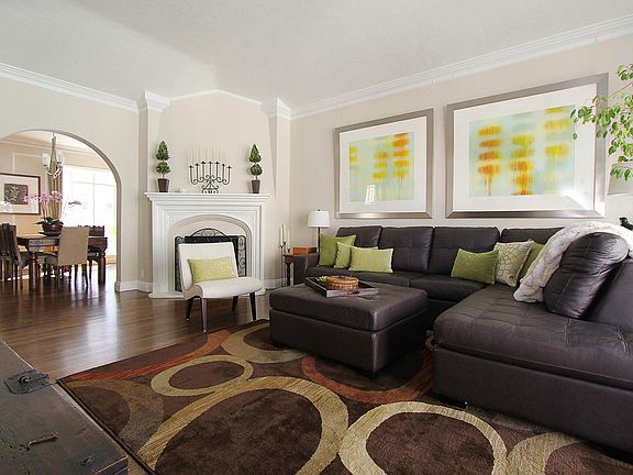 5th image of 1875 Pacific Ave APT 501