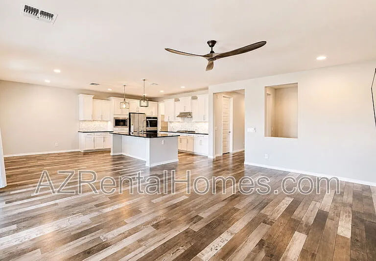 9742 E Thatcher Ave — Photo 13