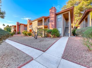 5576 W Rochelle Ave APT 14D, Las Vegas, NV 89103