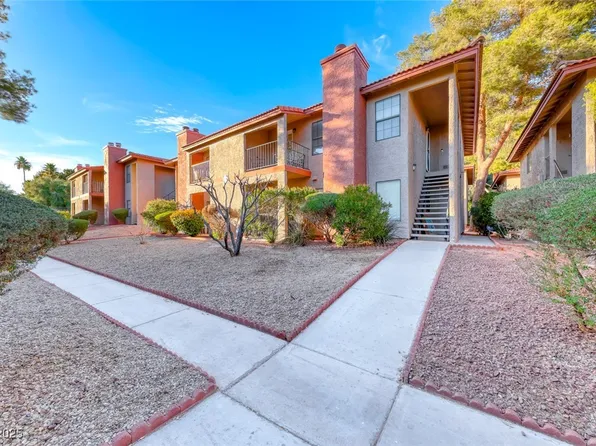 5576 W Rochelle Ave APT 14D, Las Vegas, NV 89103