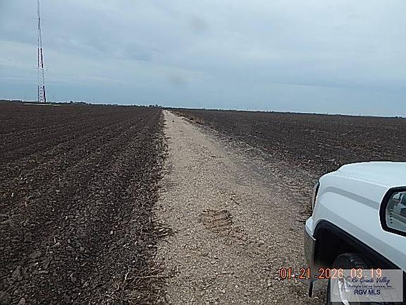 3rd image of County Road 3450 E Bush Rd